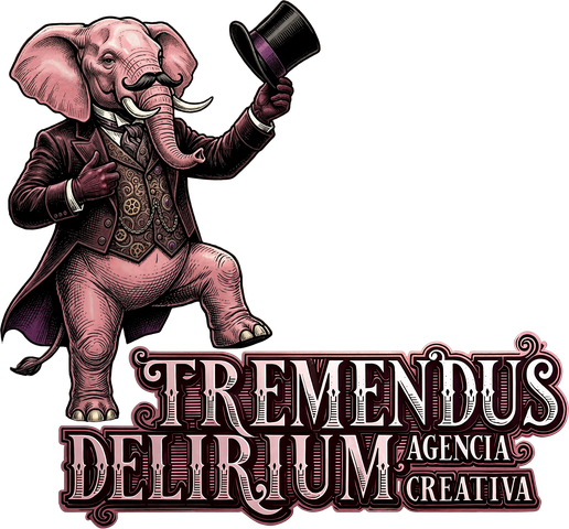 Tremendus Delitor
